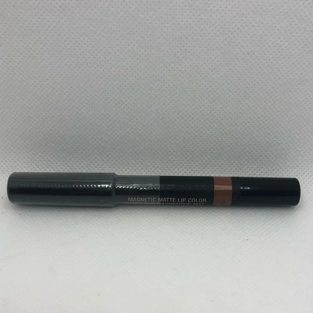 NUDESTIX what it